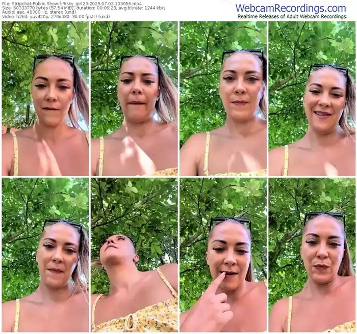2025/07/03/stripchat-risky_girl23-10-30-56