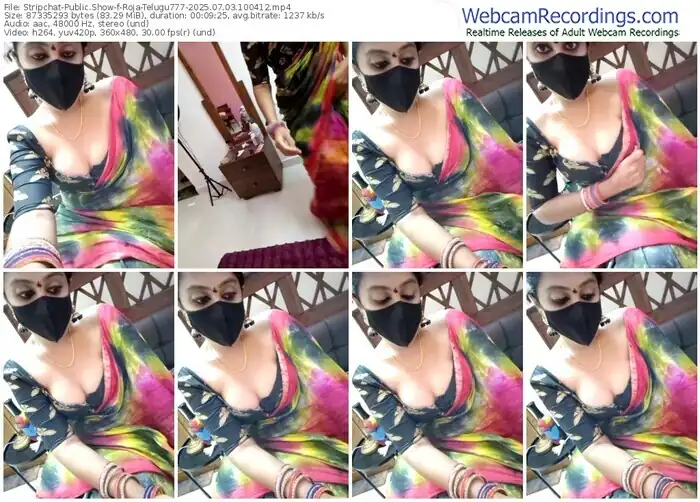 2025/07/03/stripchat-roja-telugu777-10-04-12