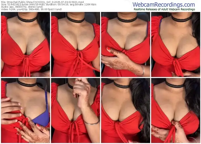 2025/07/03/stripchat-school_girl_0-01-59-21