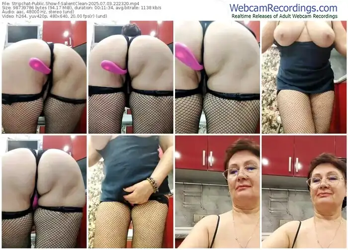 2025/07/03/stripchat-salientclean-22-23-20