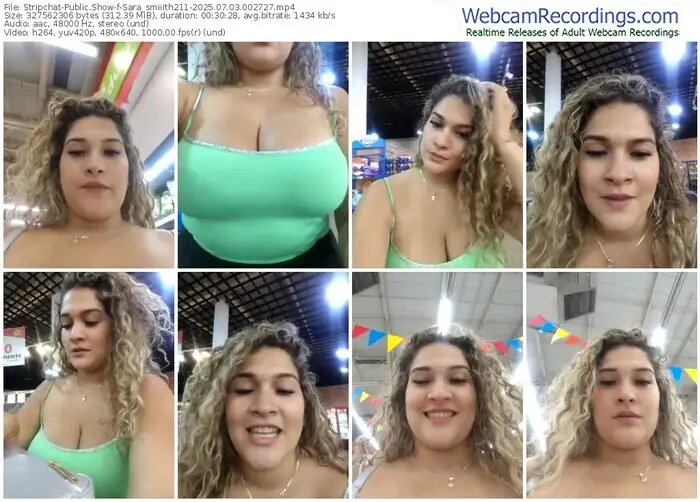 2025/07/03/stripchat-sara_smiiith211-00-27-27