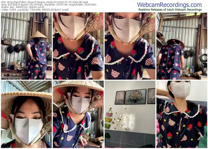 2025/07/03/stripchat-serena_lovely24-03-01-28