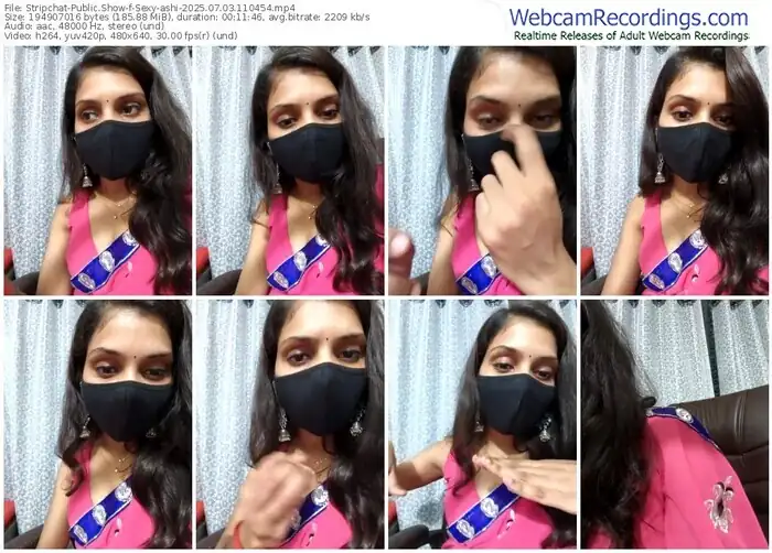 2025/07/03/stripchat-sexy-ashi-11-04-54