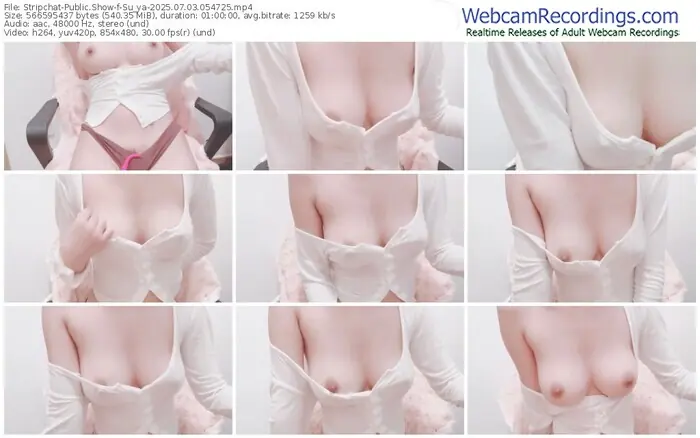 2025/07/03/stripchat-su_ya-05-47-25