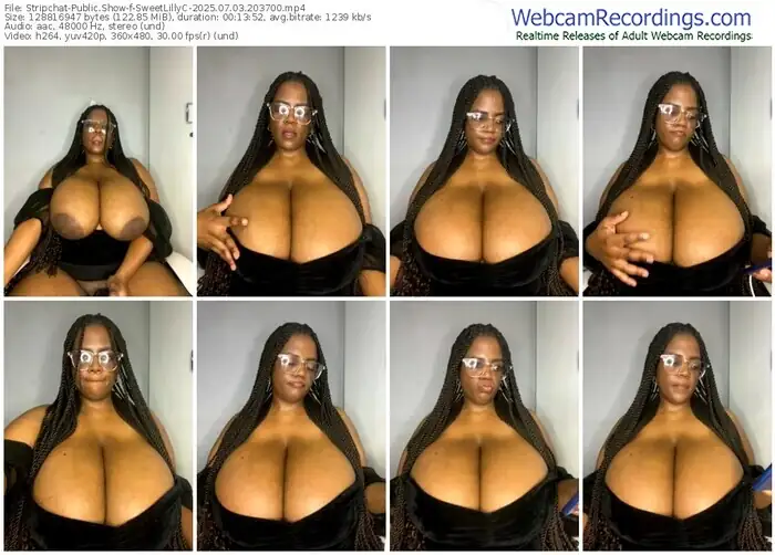 2025/07/03/stripchat-sweetlillyc-20-37-00