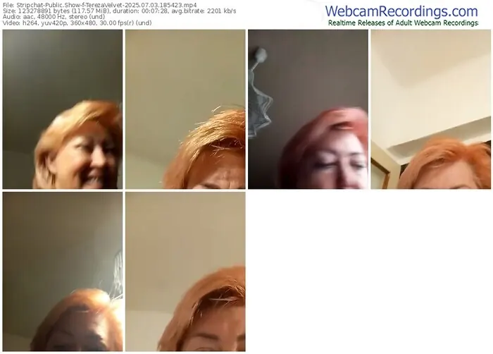 2025/07/03/stripchat-terezavelvet-18-54-23