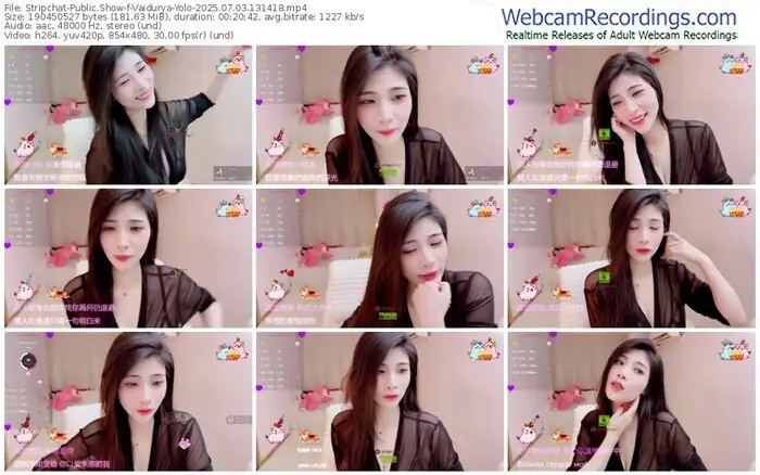 2025/07/03/stripchat-vaidurya-yolo-13-14-18