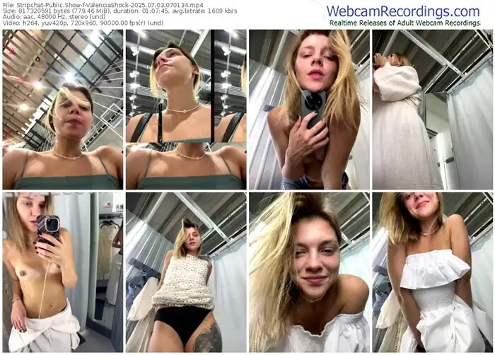 2025/07/03/stripchat-valenciashock-07-01-34