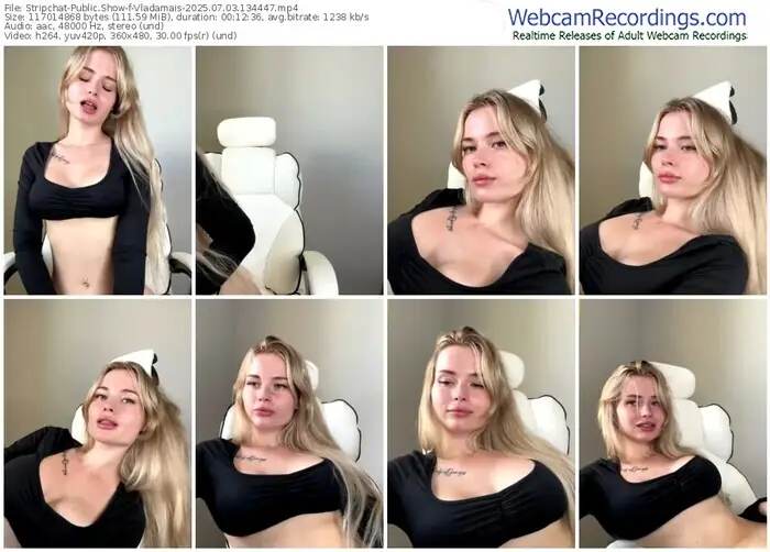 2025/07/03/stripchat-vladamais-13-44-47