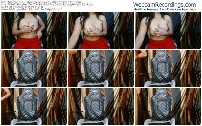 2025/07/03/stripchat-wow_lovely_-13-33-13