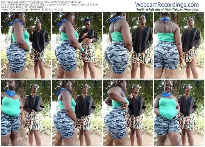 2025/07/03/stripchat-xtra_bootie-08-26-49