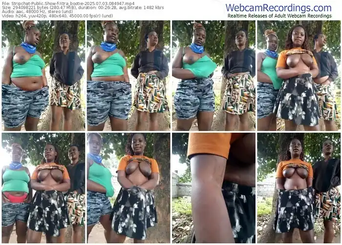 2025/07/03/stripchat-xtra_bootie-08-49-47