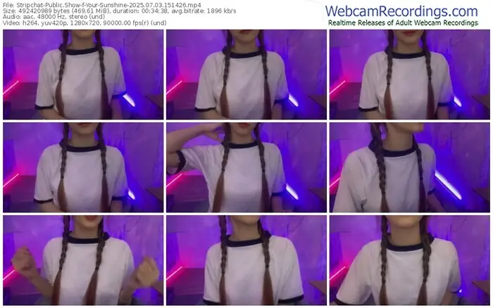 2025/07/03/stripchat-your-sunshine-15-14-26