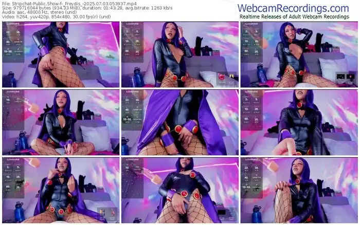 2025/07/03/stripchat-_freydis_-05-39-37