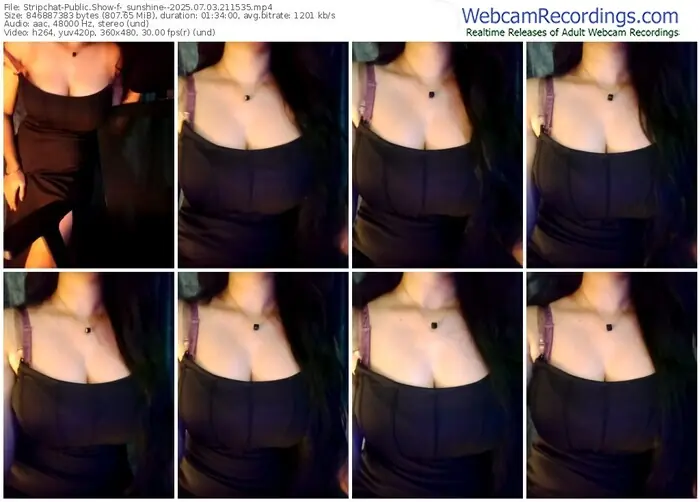 2025/07/03/stripchat-_sunshine--21-15-35