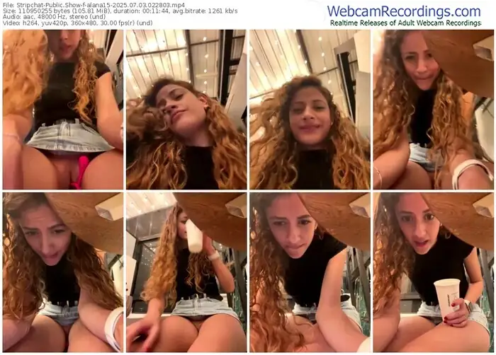 2025/07/03/stripchat-alana15-02-28-03