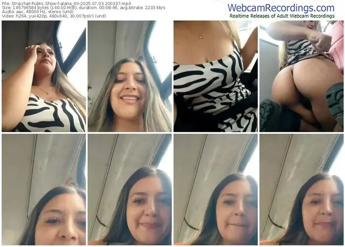 2025/07/03/stripchat-alana_69-20-03-37