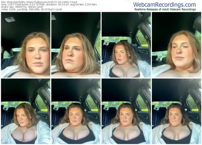 2025/07/03/stripchat-babyizzie-19-04-17