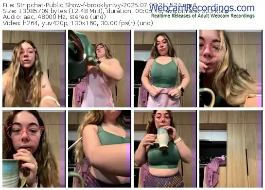 2025/07/03/stripchat-brooklynivy-21-15-24