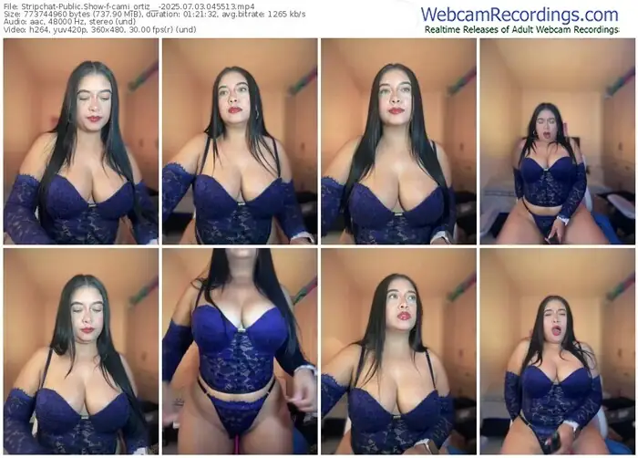 2025/07/03/stripchat-cami_ortiz__-04-55-13