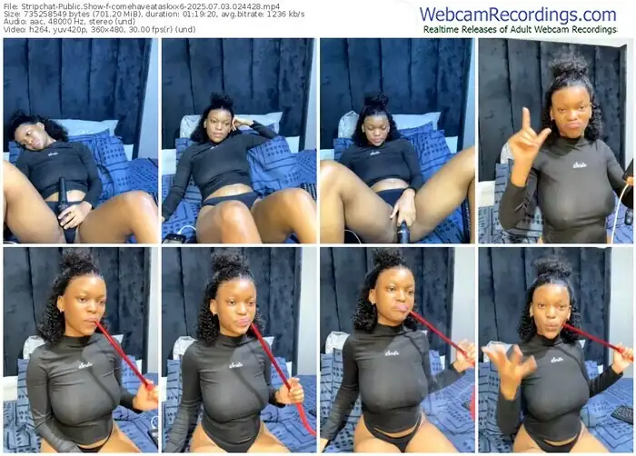 2025/07/03/stripchat-comehaveataskxx6-02-44-28