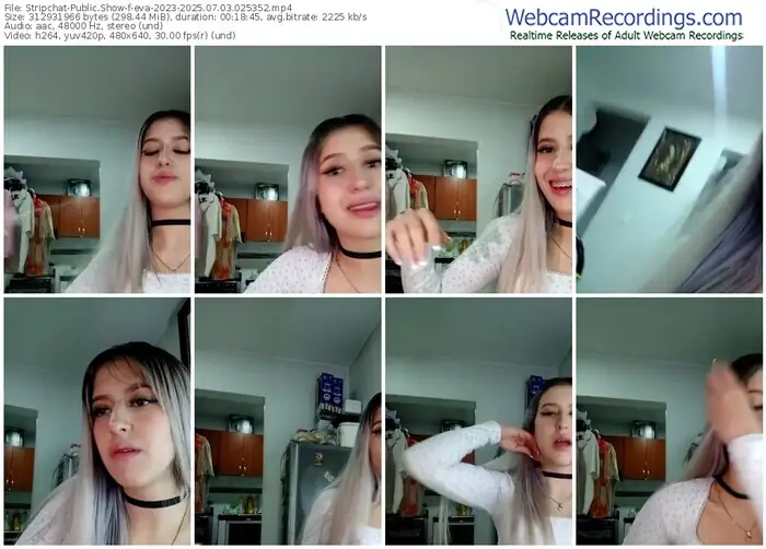 2025/07/03/stripchat-eva-2023-02-53-52