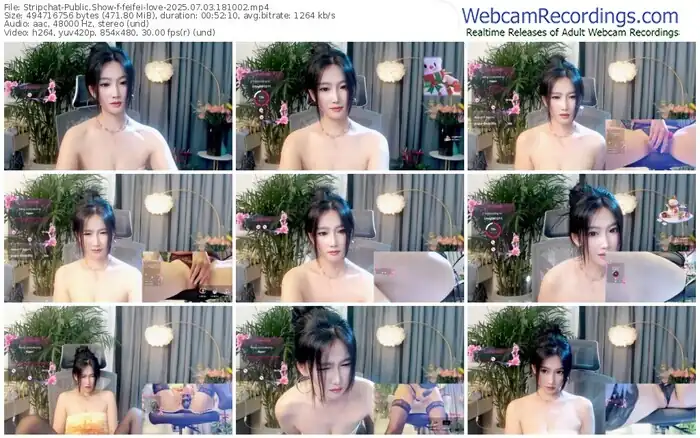 2025/07/03/stripchat-feifei-love-18-10-02