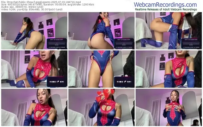 2025/07/03/stripchat-gigglygianni-18-47-16
