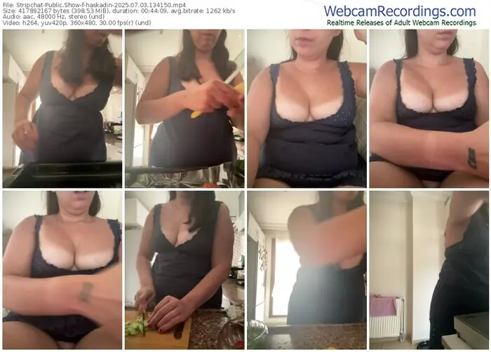 2025/07/03/stripchat-haskadin-13-41-50