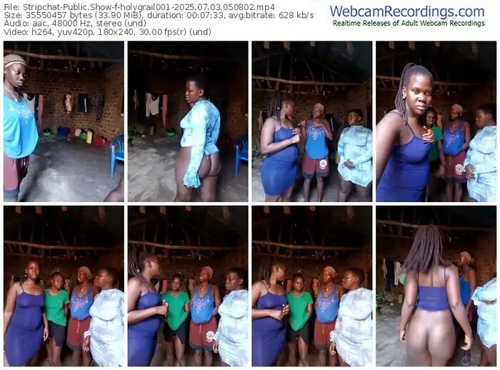 2025/07/03/stripchat-holygrail001-05-08-02