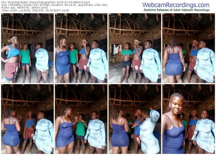 2025/07/03/stripchat-holygrail001-08-54-13