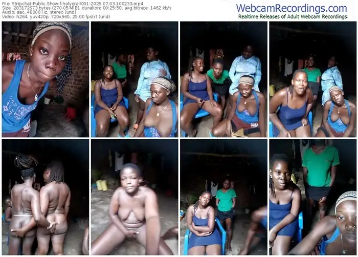 2025/07/03/stripchat-holygrail001-10-02-33