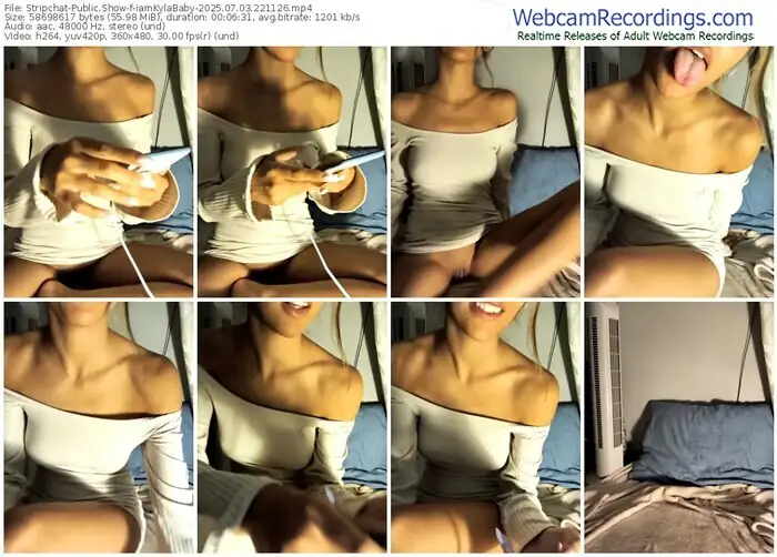 2025/07/03/stripchat-iamkylababy-22-11-26