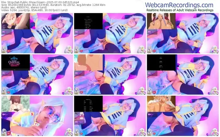 2025/07/03/stripchat-kaori--04-53-23