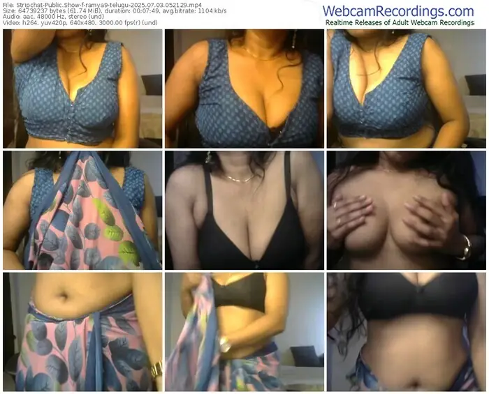 2025/07/03/stripchat-ramya9-telugu-05-21-29