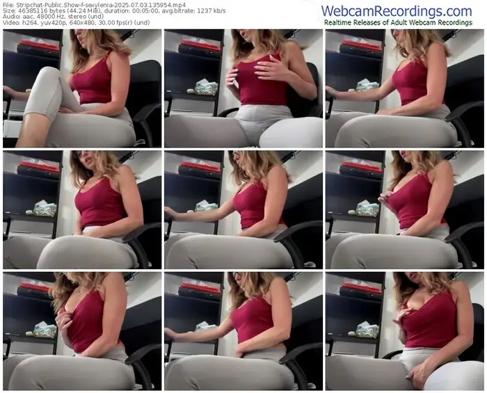 2025/07/03/stripchat-sexylenia-13-59-54