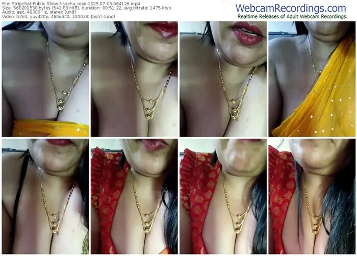 2025/07/03/stripchat-sneha_rose-06-41-26