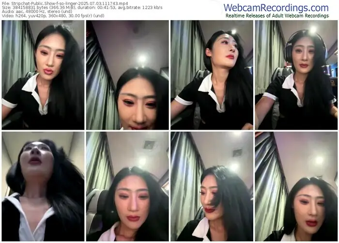 2025/07/03/stripchat-so-linger-11-17-43