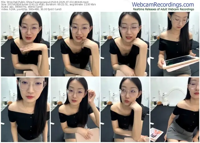 2025/07/03/stripchat-wangxiaoyu125216-18-04-46