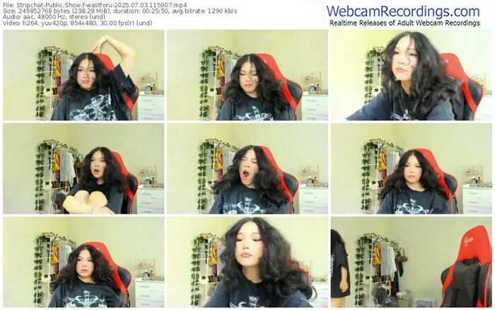 2025/07/03/stripchat-wastforu-11-59-07