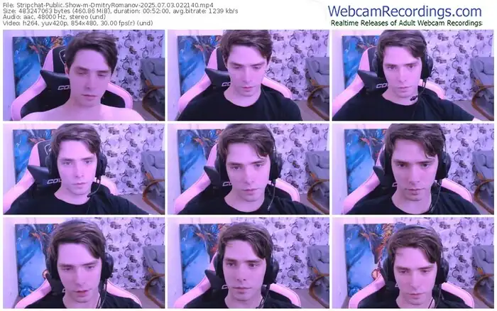 2025/07/03/stripchat-dmitryromanov-02-21-40