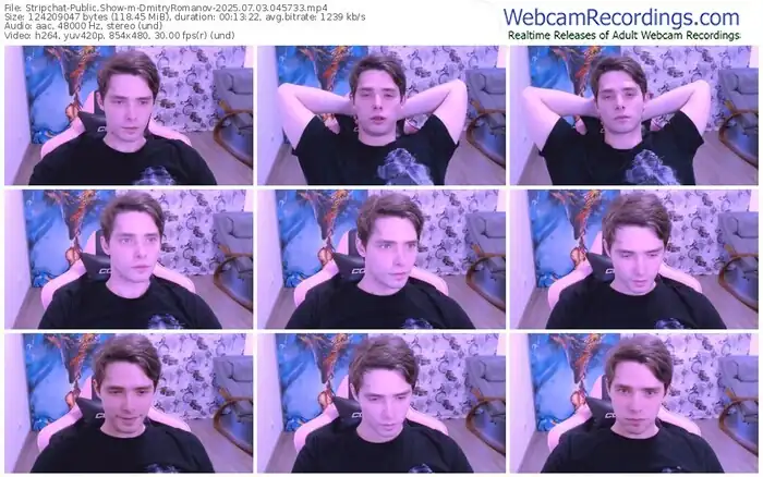 2025/07/03/stripchat-dmitryromanov-04-57-33