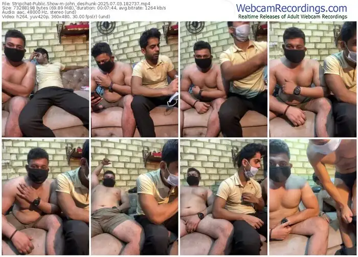 2025/07/03/stripchat-john_desihunk-18-27-37