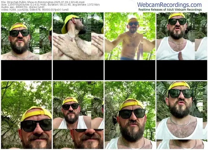 2025/07/03/stripchat-rimmingtop-13-21-46