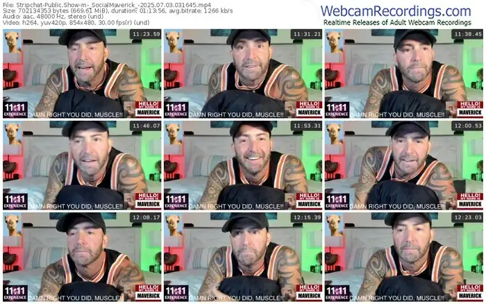 2025/07/03/stripchat-_socialmaverick_-03-16-45