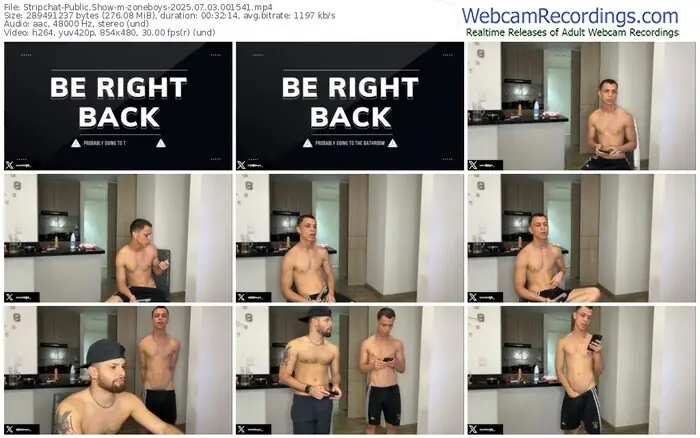 2025/07/03/stripchat-zoneboys-00-15-41