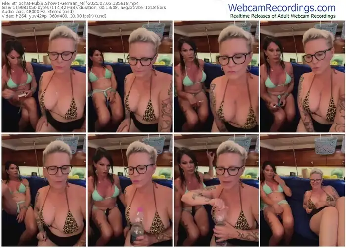 2025/07/03/stripchat-german_milf-13-59-18