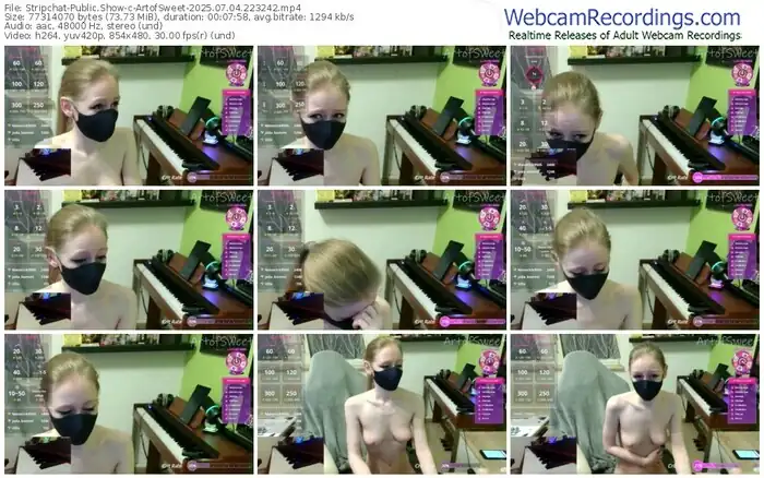 2025/07/04/stripchat-artofsweet-22-32-42