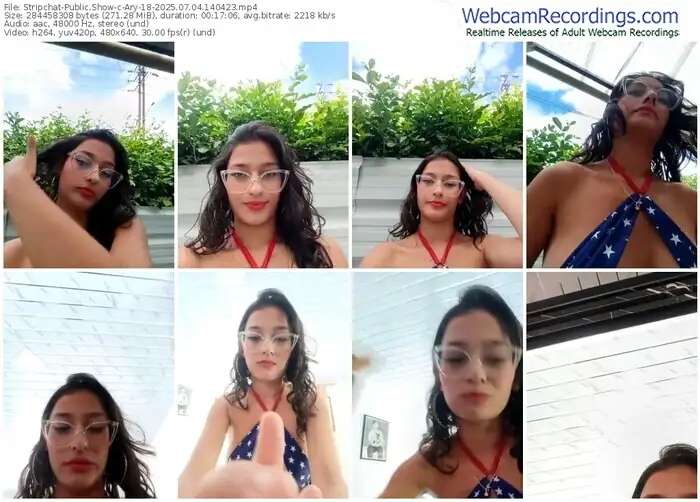 2025/07/04/stripchat-ary-18-14-04-23