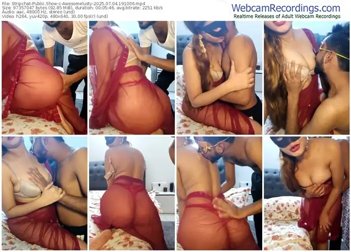 2025/07/04/stripchat-awesomelusty-19-10-06